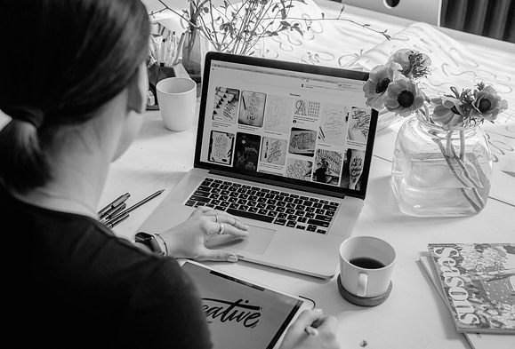 Meme Directory Meme Director