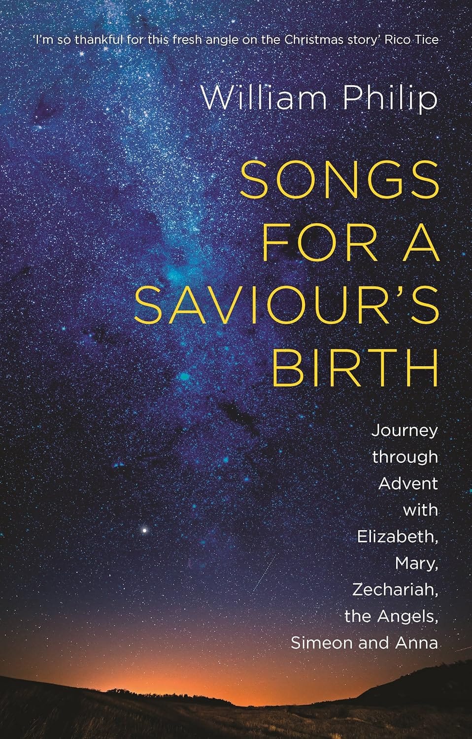 Songs for a Savior | Explore Big Ideas Song's For A Savior