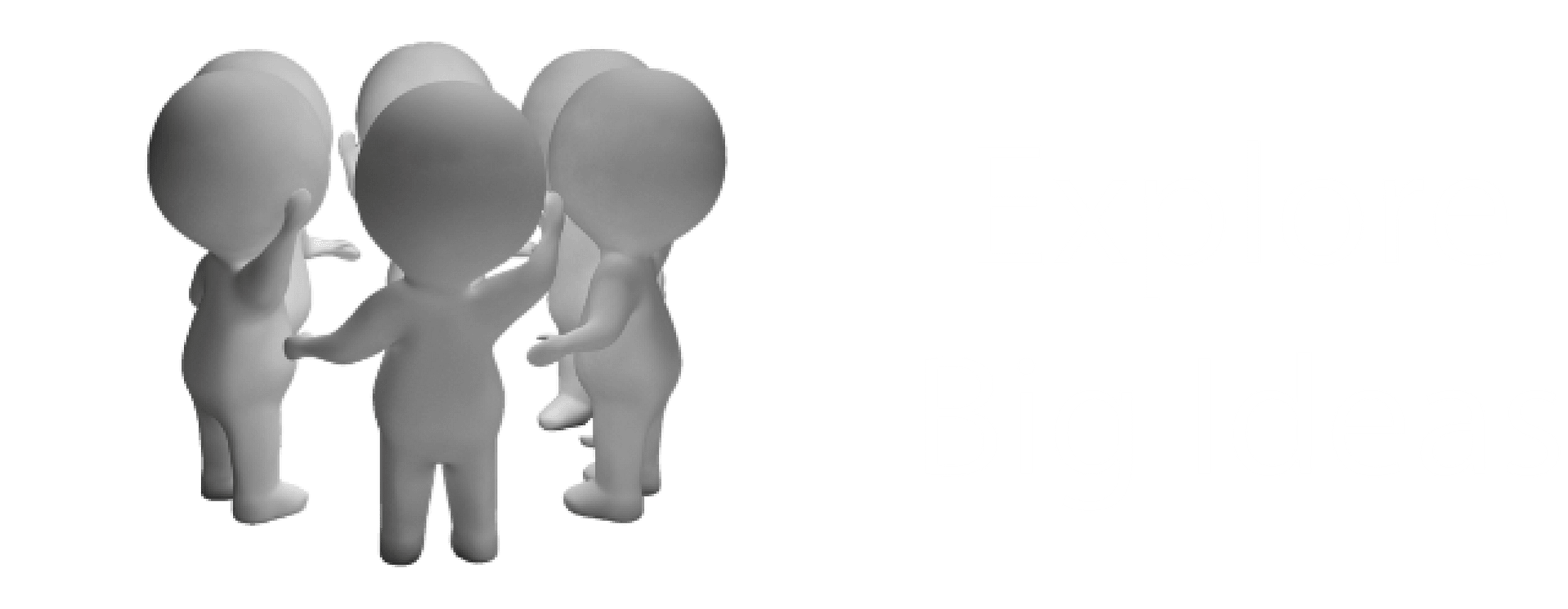 Explore Big Ideas