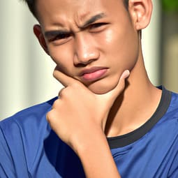 Thinking Critically Thinking Critically