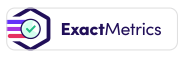 Verified by ExactMetrics